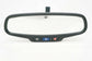 2010-2015 Cadillac SRX Gentex Rear View Mirror Auto Dimming On Star 13503843 - Alshned Auto Parts