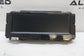 Info-GPS-TV Screen Driver Information Opt UAG Fits 12-17 VERANO 8164 - Alshned Auto Parts