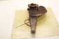 201118 Porsche Cayenne Platinum Front Right Passenger Side Spindle Knuckle Hub - Alshned Auto Parts