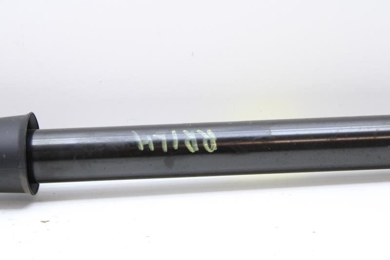 2024-2025 Chevrolet Trax Rear Left Driver Side Shock Strut Absorber 60008441 OEM - Alshned Auto Parts