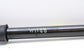 2024-2025 Chevrolet Trax Rear Left Driver Side Shock Strut Absorber 60008441 OEM - Alshned Auto Parts
