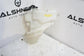 2011 Mazda CX-7 Radiator Coolant Reservoir Bottle L3BT-15-350 OEM - Alshned Auto Parts
