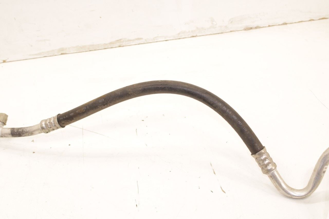 20142020 Ram 1500 Big Horn Crew Cab 5.7L 4WD AC Conditioning Suction Line Hose - Alshned Auto Parts