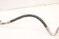 20142020 Ram 1500 Big Horn Crew Cab 5.7L 4WD AC Conditioning Suction Line Hose - Alshned Auto Parts