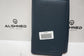2015 Land Rover Discovery Sport Owner's Handbook Set with Case - Alshned Auto Parts