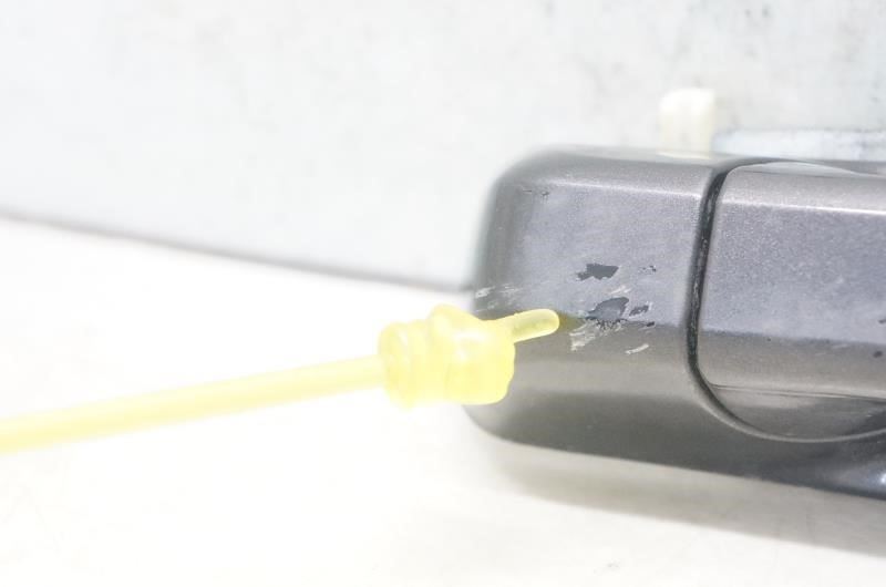 2014-2018 Ram 1500 Rear Right Exterior Door Handle 1GH18LAUAD OEM *ReaD* - Alshned Auto Parts