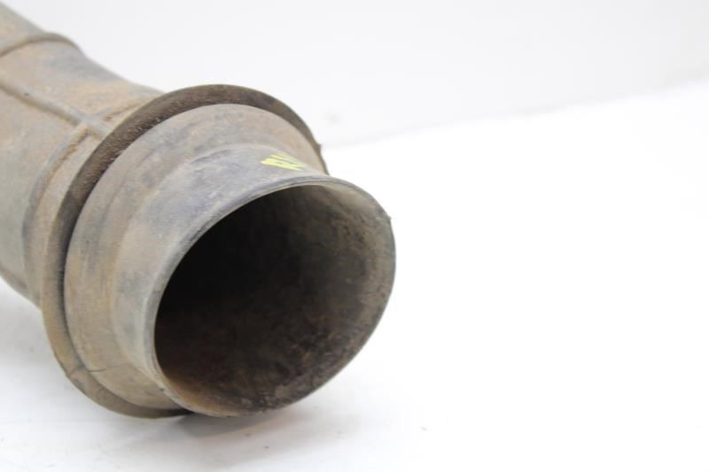 2020-2023 Polaris RZR XP 1000 Airbox Intake Hose 5414691 OEM - Alshned Auto Parts