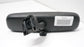 2008 Scion xB Interior Rear View Mirror 87810-52041 OEM - Alshned Auto Parts