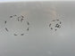 2010-2014 Toyota Prius Front Right Door Shell Panel 67001-47070 OEM *ReaD* - Alshned Auto Parts