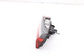 2023-2025 BMW 430i Gran Coupe xDrive Rear Right Passenger Side Tail Light Lamp2