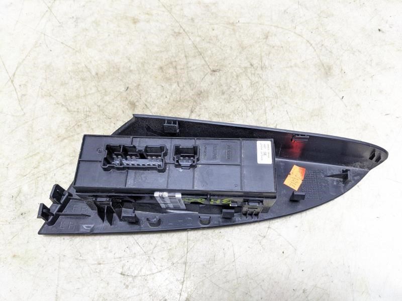 2013-2019 Nissan Sentra Front Left Master Power Window Switch 25401-3SH1A OEM - Alshned Auto Parts