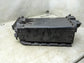 2011-19 Ford Explorer Fuel Vapor Evaporator Emission Canister AG13-9D653-BD OEM - Alshned Auto Parts
