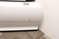 2018-2023 Kia Stinger GT2 AWD Front Right Side Door Shell Panel 76004-J5000 OEM - Alshned Auto Parts