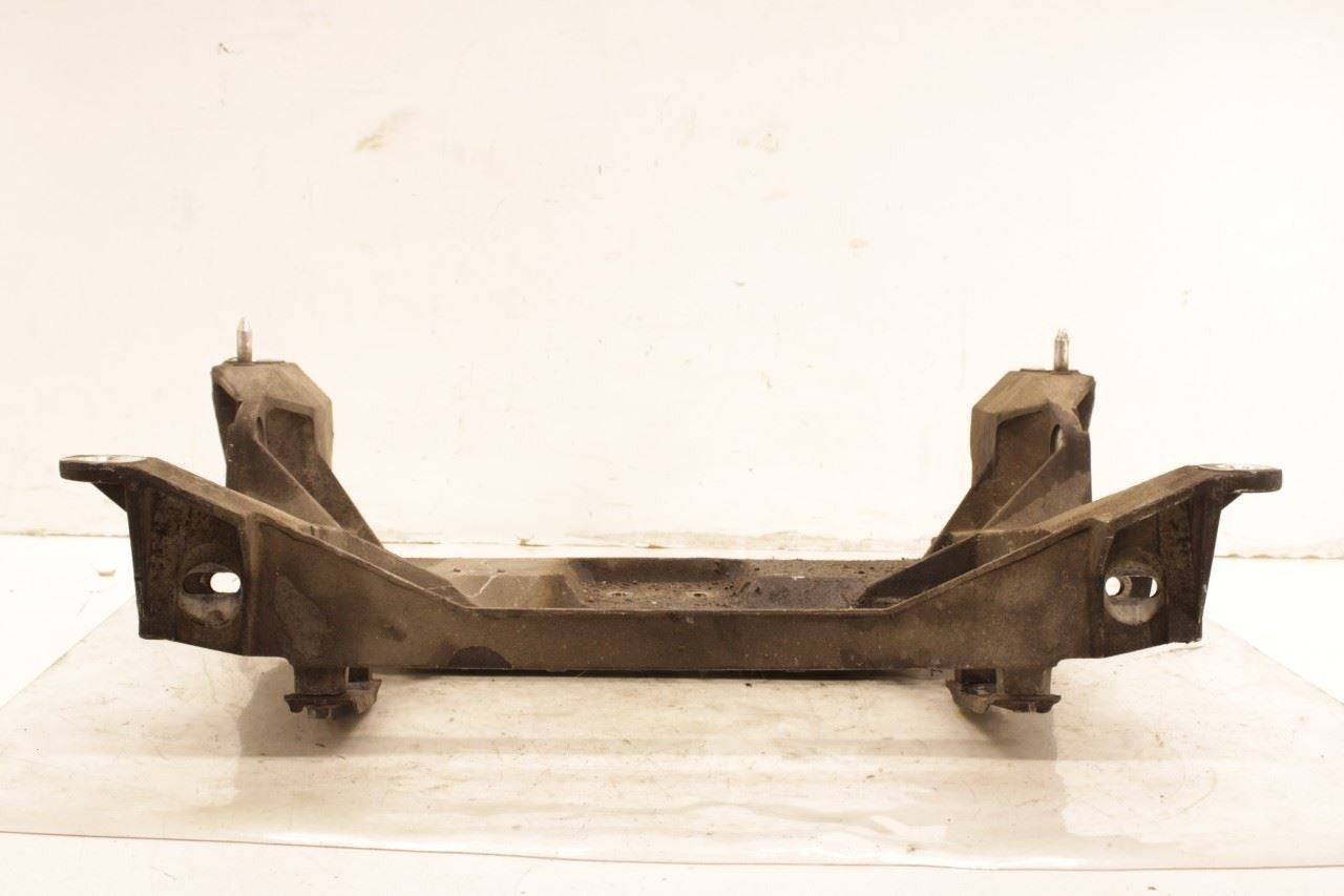 1998-2004 Chevrolet Corvette RWD Rear Suspension Crossmember Subframe 10266824 - Alshned Auto Parts