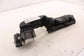 2013-2015 BMW 750i xDrive 4.4L Twin Turbo Right Side Engine Intake Manifold2
