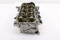 2006-15 Lexus IS250 2.5L Left Side 4GRFSE Engine Cylinder Head Assy 11102-39037 - Alshned Auto Parts