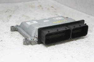2014-2016 Volvo S60 Engine Computer Control Module ECU ECM 31312651 AB OEM