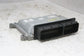 2014-2016 Volvo S60 Engine Computer Control Module ECU ECM 31312651 AB OEM - Alshned Auto Parts