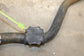 18-20 Ford F150 4WD Front Stabilizer Sway Anti-Roll Bar JL34-5494-AC OEM *ReaD* - Alshned Auto Parts