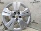 2015-2018 Chevrolet Trax 16'' Wheel Cover HubCap 95321383 OEM - Alshned Auto Parts