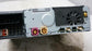 2011-2013 BMW X3 AM FM CD MP3 Radio Receiver 9282044 OEM *ReaD* - Alshned Auto Parts