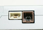 2014 Toyota Rav4 4Runner Factory Satellite Radio Receiver Unit OEM 86180-0E011 - Alshned Auto Parts