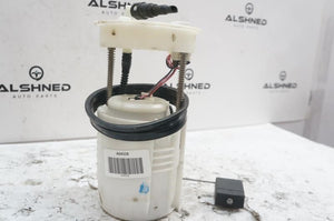 2012 Acura TSX 3.5L Fuel Pump Assembly AF101962-5140 OEM