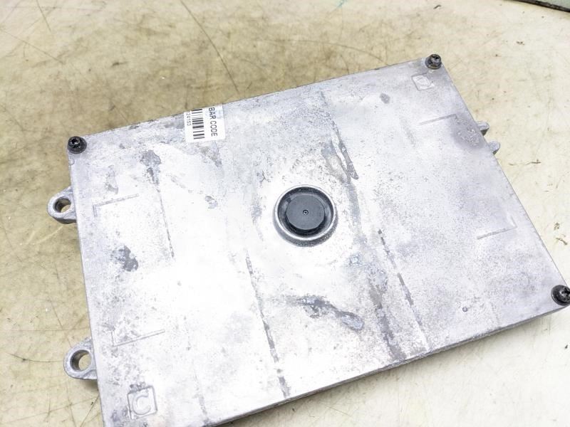 2017-2018 Acura RDX Engine Computer Control Module ECU ECM 37820-5ME-A22 - Alshned Auto Parts