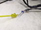 2016 Ram 1500 Dash Dashboard Wiring Harness 68280973AB OEM *ReaD**AS IS* - Alshned Auto Parts