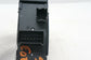 2013-2016 Dodge Dart Driver Left Door Master Power Window Switch 56046568AC OEM - Alshned Auto Parts