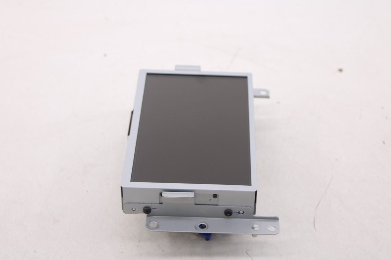 2020-21 Ford Expedition Max XLT Sync 3 APIM Communication Module w Navi Display3