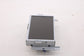 2020-21 Ford Expedition Max XLT Sync 3 APIM Communication Module w Navi Display3