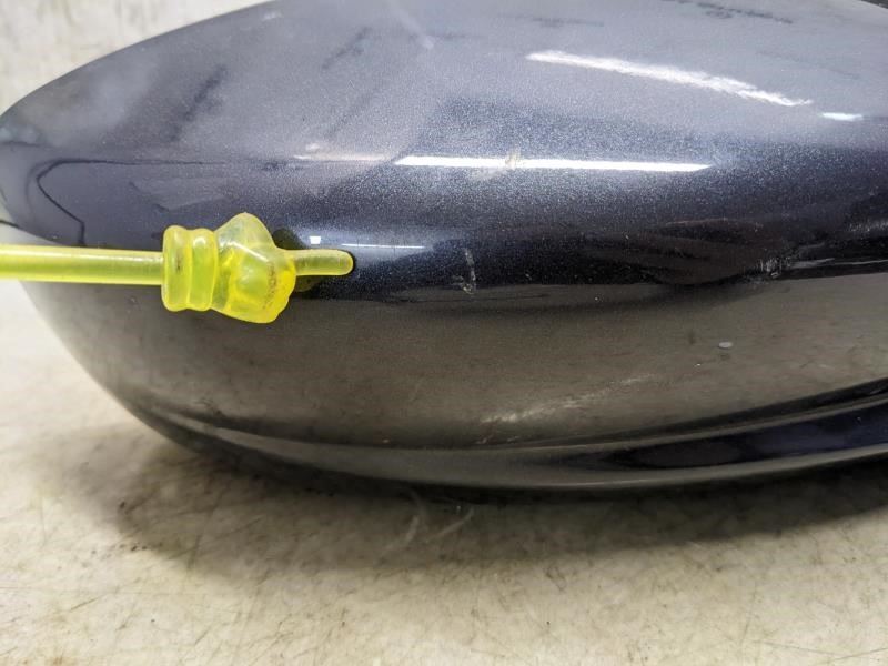 2013-2015 Dodge Dart Right Passenger Side Rearview Mirror 1TA101ARAG OEM - Alshned Auto Parts