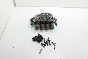 15-18 Acura RDX 3.5L Secondary Valve Body Transmission Shift Solenoid *ReaD*ASIS