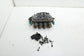 15-18 Acura RDX 3.5L Secondary Valve Body Transmission Shift Solenoid *ReaD*ASIS - Alshned Auto Parts