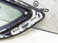 2018-25 Audi S5 Premium Rear Passenger RH Side Quarter Fixed Window Glass *ReaD* - Alshned Auto Parts