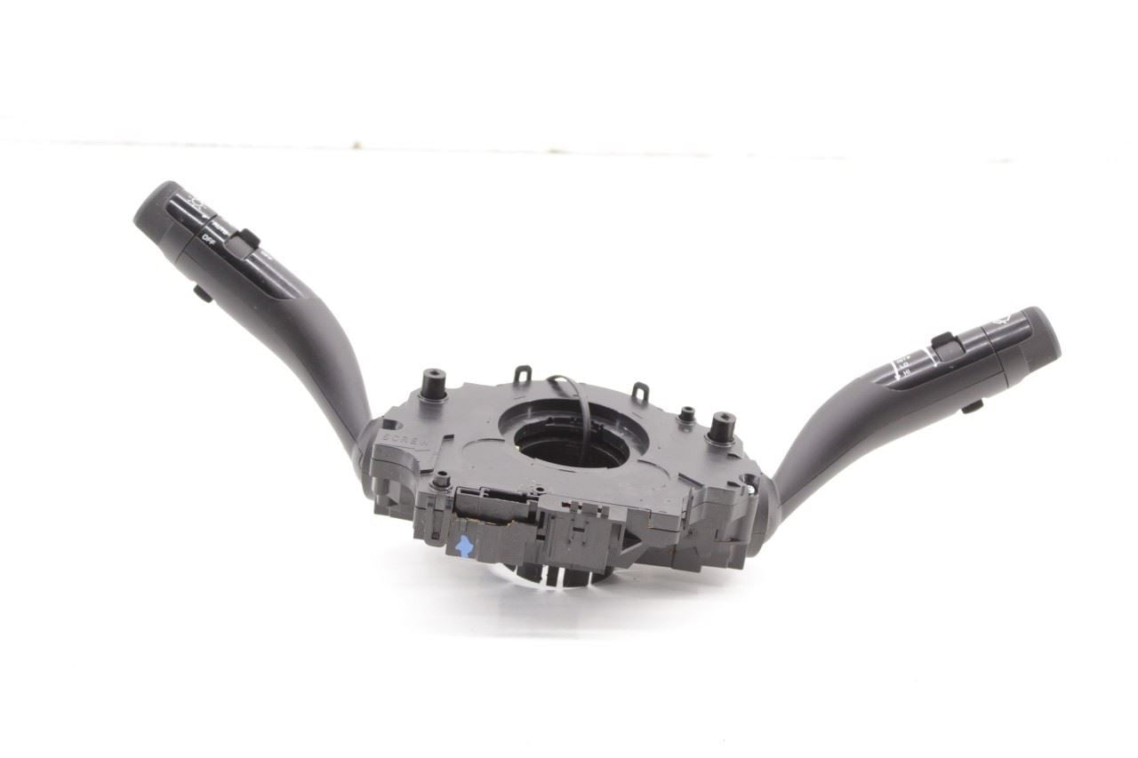 21-24 Kia K5 GTLine 1.6L Steering Column Light Turn Signal Wiper Switch *ReaD* - Alshned Auto Parts