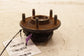 11-18 Jeep Wrangler Unlimited Front Left Side Wheel Hub Bearing 52060398AE *ReaD - Alshned Auto Parts