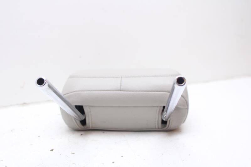 2017-2020 Chrysler Pacifica Front Left Driver Side Seat Headrest 5XG253D2AC OEM - Alshned Auto Parts