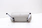 2017-2020 Chrysler Pacifica Front Left Driver Side Seat Headrest 5XG253D2AC OEM - Alshned Auto Parts