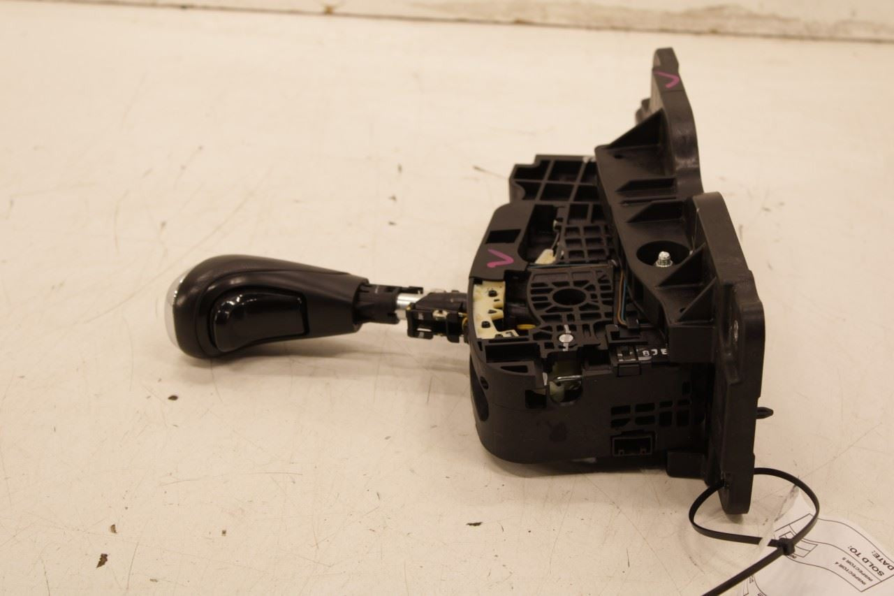 2019 GMC Acadia SLT-1 3.6L AWD Automatic Transmission Gear Shifter Lever Knob - Alshned Auto Parts