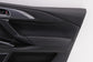 2022-2023 Mazda CX9 Grand Touring Front Right Door Trim Panel TC3T6842005 - Alshned Auto Parts
