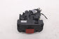 08-15 Mercedes-Benz C350 Sport 3.5L RWD Battery Terminal Junction Fuse Relay Box - Alshned Auto Parts
