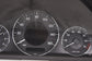 06-09 Mercedes-Benz CLK 350 RWD Speedometer Gauge Instrument Cluster 84K Mileage - Alshned Auto Parts
