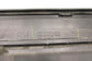 21-23 Ford Bronco Sport Right Passenger Rocker Panel Molding M1PB-S10154-AA OEM - Alshned Auto Parts