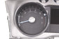 15-16 Ford F250 Lariat Crew Cab 4WD Speed Gauge Instrument Cluster 243K Mileage - Alshned Auto Parts