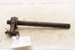 2015-18 Kia Sorento EX AWD Front Right Passenger Side CV Intermediate Axle Shaft - Alshned Auto Parts