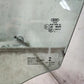 2019-2023 Audi S5 Sportback Front Left Driver Side Door Window Glass 8W8-845-201 - Alshned Auto Parts