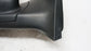 11-16 Chevrolet Cruze Passenger Right Side Mirror Black OEM 95186710 - Alshned Auto Parts