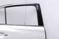 2014-2023 Infiniti Q50 Premium Rear Right Passenger Door Shell Panel H210M4GAMA - Alshned Auto Parts